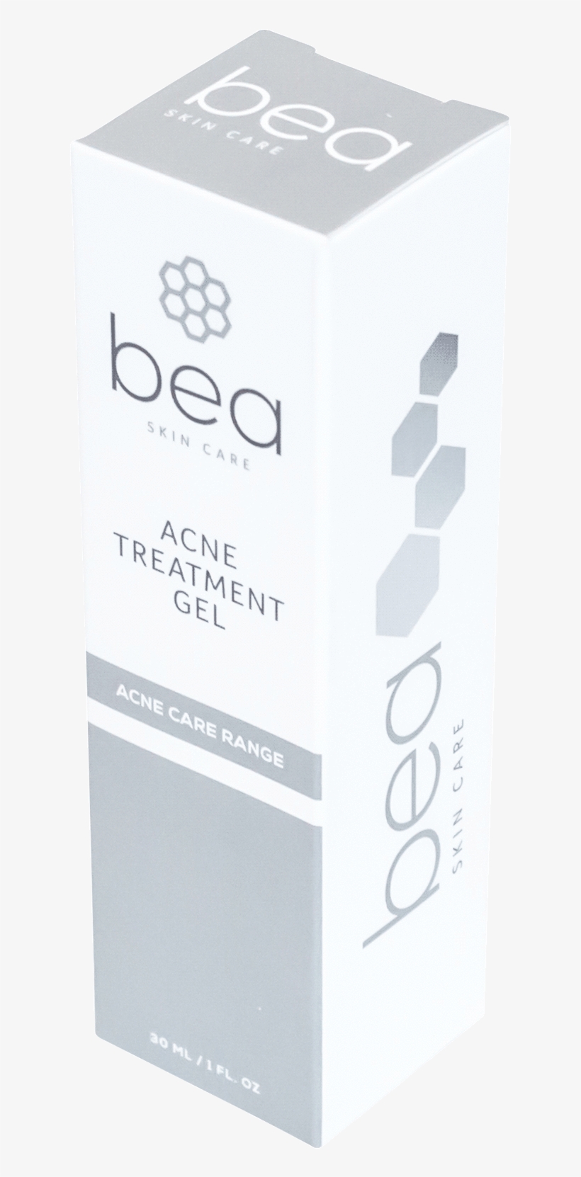 Acne Png, transparent png download