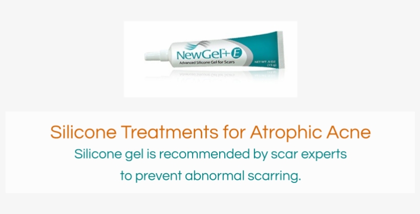 Tip, transparent png download