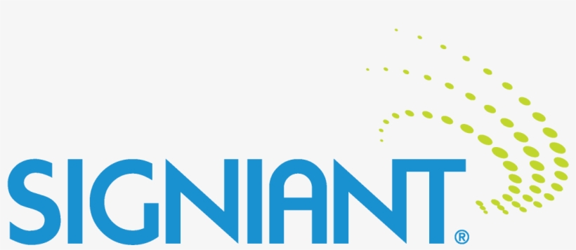 Netapp Has Recently Updated Its Privacy Policy, transparent png download