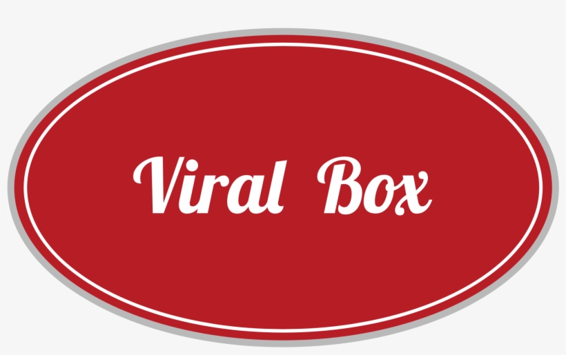 Viral Box Tv, transparent png download