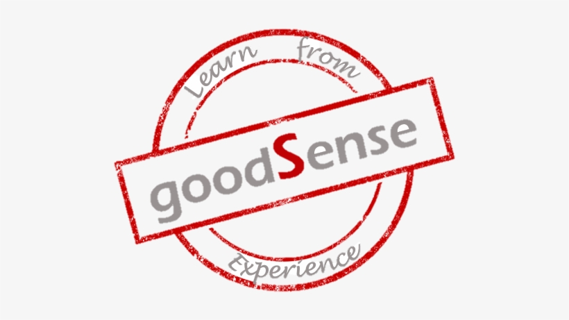 Goodsense Bv, transparent png download