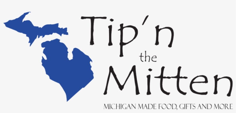 We Are Proud To Be Able To Offer You Access To Our, transparent png download