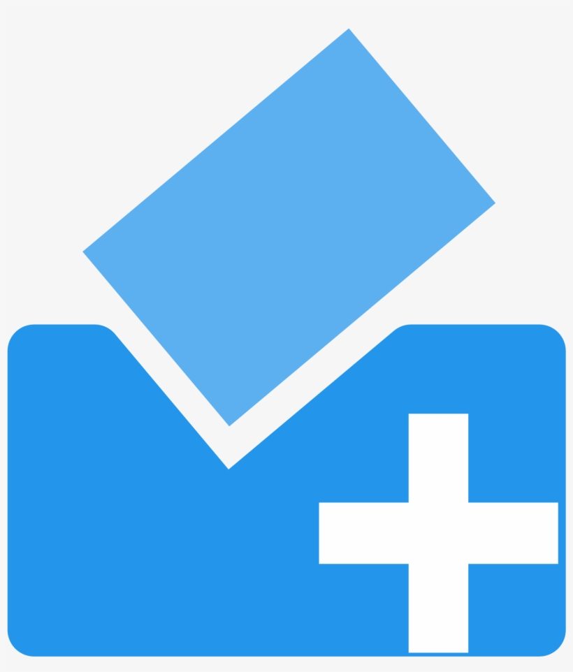 Open, transparent png download