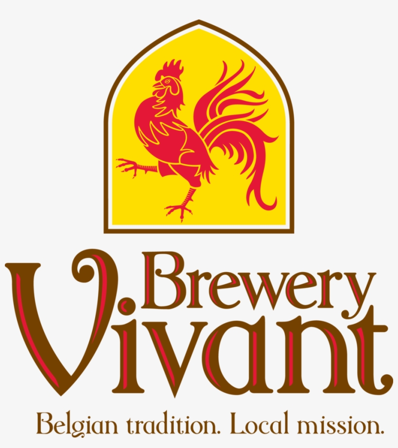 Brewery-vivant, transparent png download