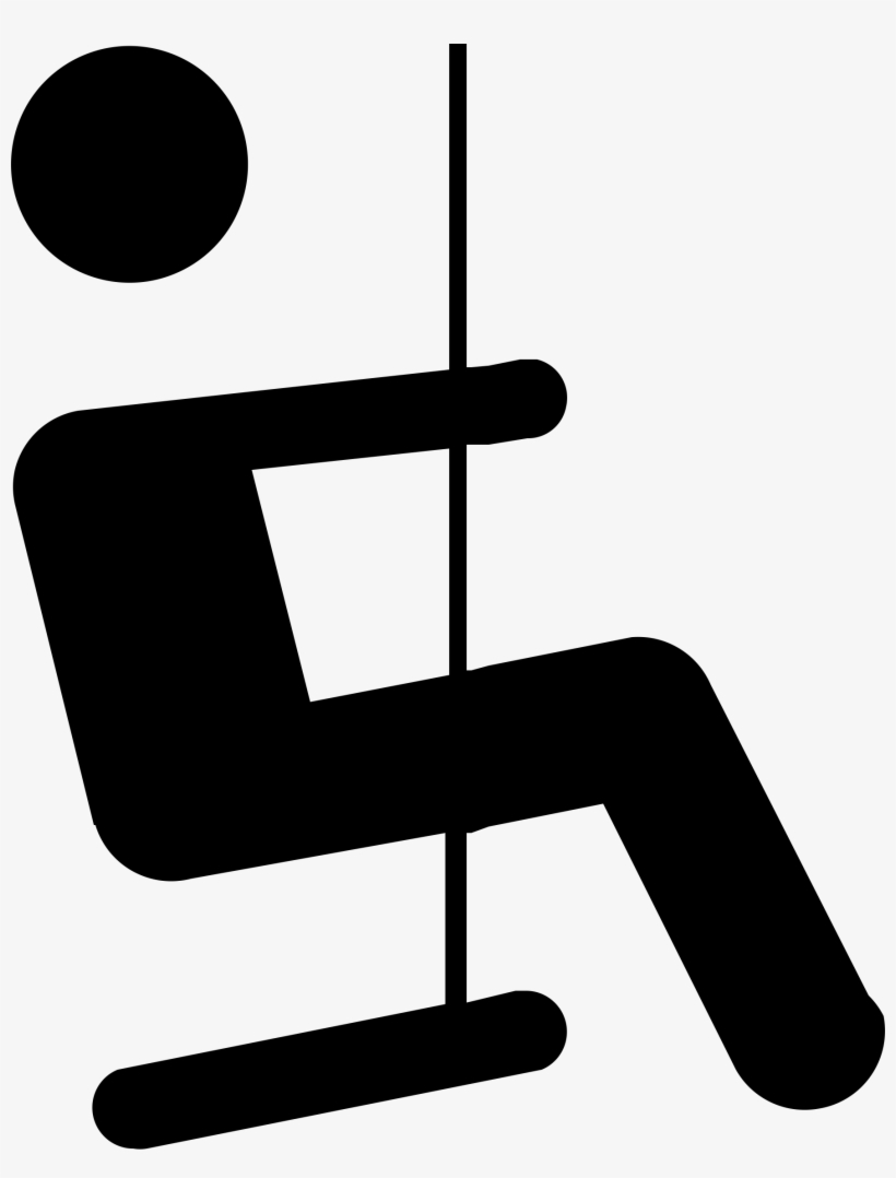 This Free Icons Png Design Of Playground-15, transparent png download