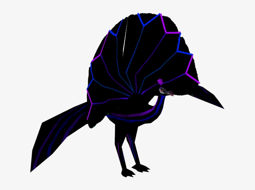 The Dark Phoenix, transparent png download