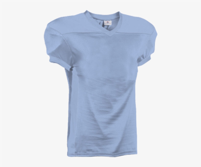 Columbia Blue, transparent png download