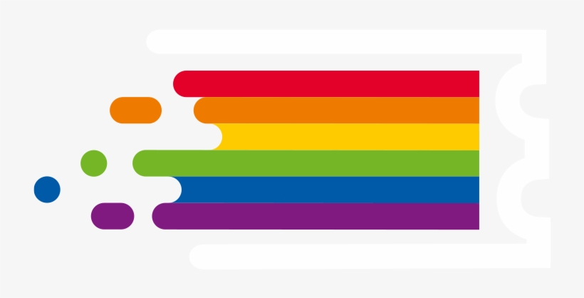 Book Tickets Here, transparent png download