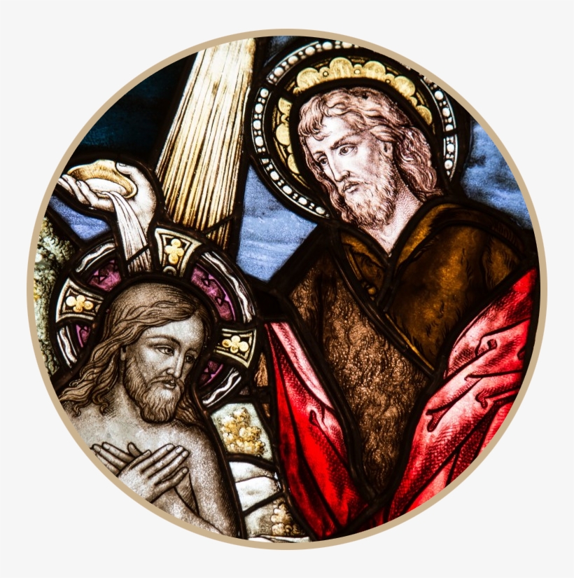 Salvation, transparent png download