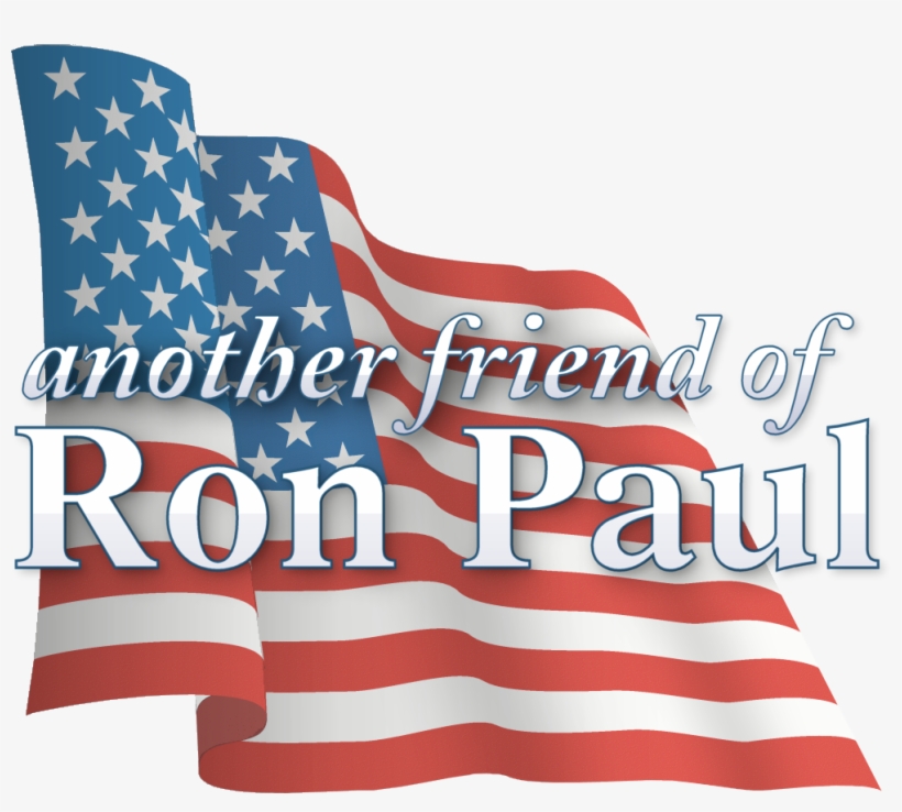 Http - //i32 - Photobucket - - Content/aforp14 - Who, transparent png download