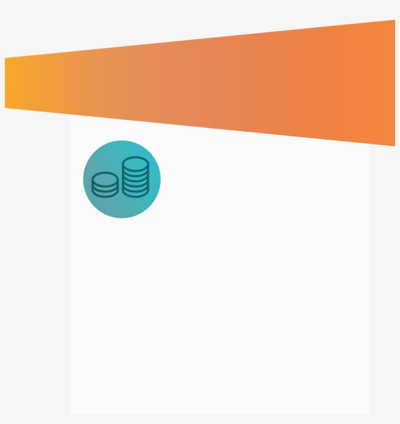 Top Of Mind Priorities For The Upcoming Year, transparent png download