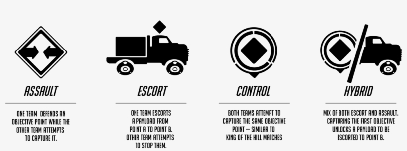 With A Fifth Map For Breaking Ties, transparent png download