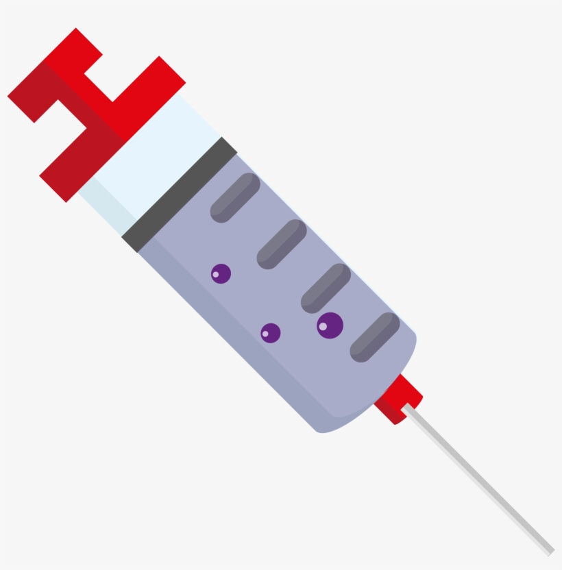 Natural Law, transparent png download