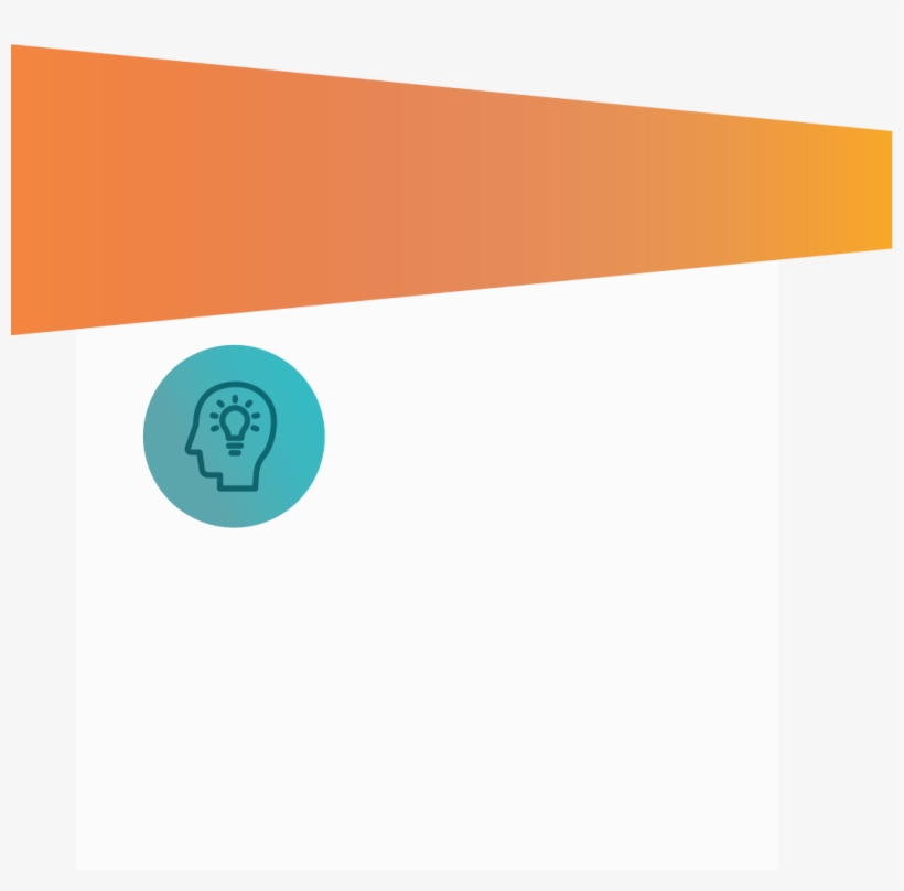 Finance/ Accounting, transparent png download