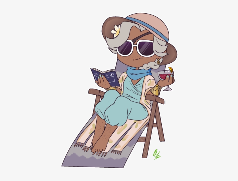 Yet Another Set Of Great Overwatch Skins, transparent png download