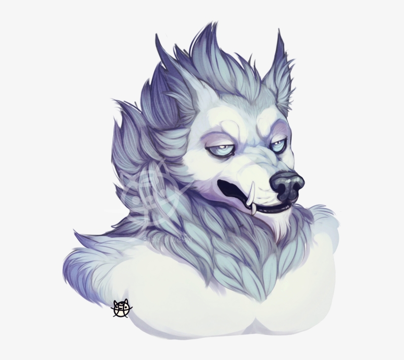 Powered, transparent png download