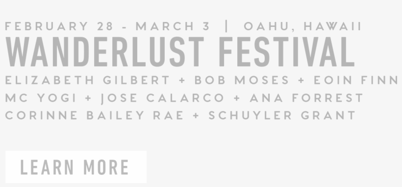 Dark Phoenix Png, transparent png download