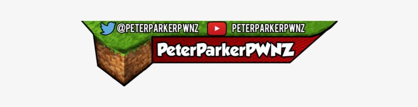 Overlay Minecraft Png, transparent png download