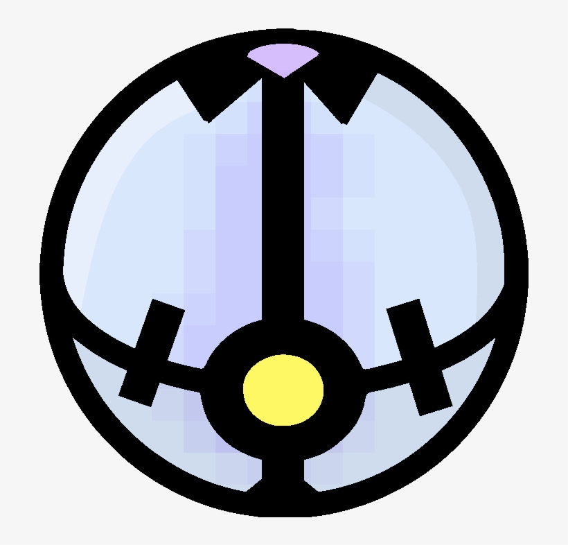 View ,, transparent png download