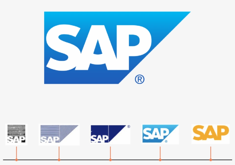 Although Sap Seems To Have Reverted Back To Their 2011, transparent png download