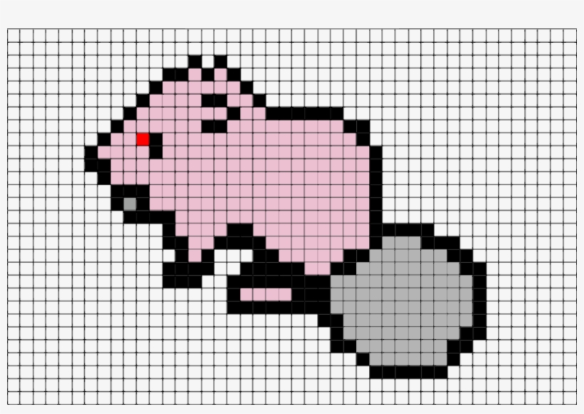 2 Download The Template, transparent png download