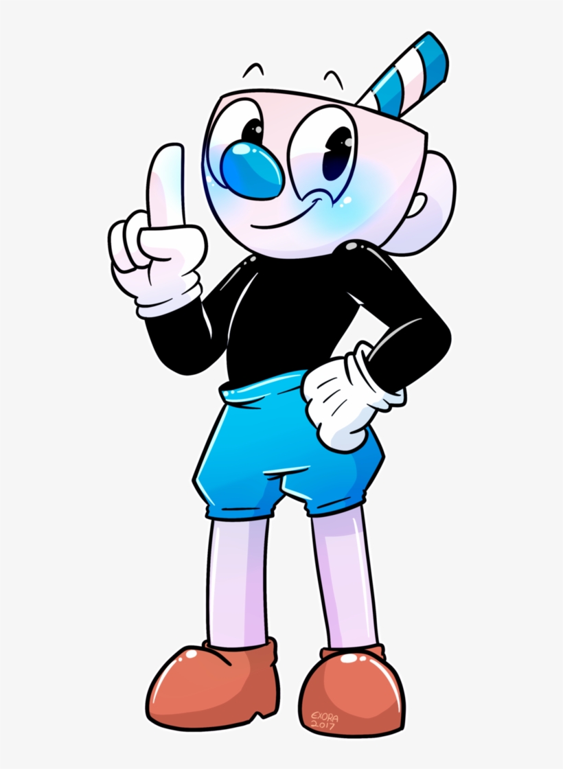 Related Wallpapers, transparent png download