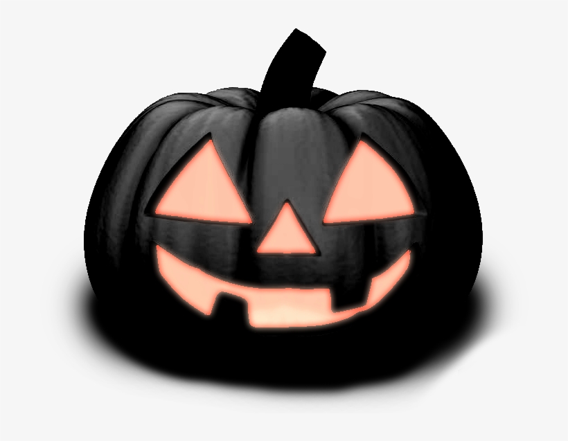 Lkdp0fj, transparent png download