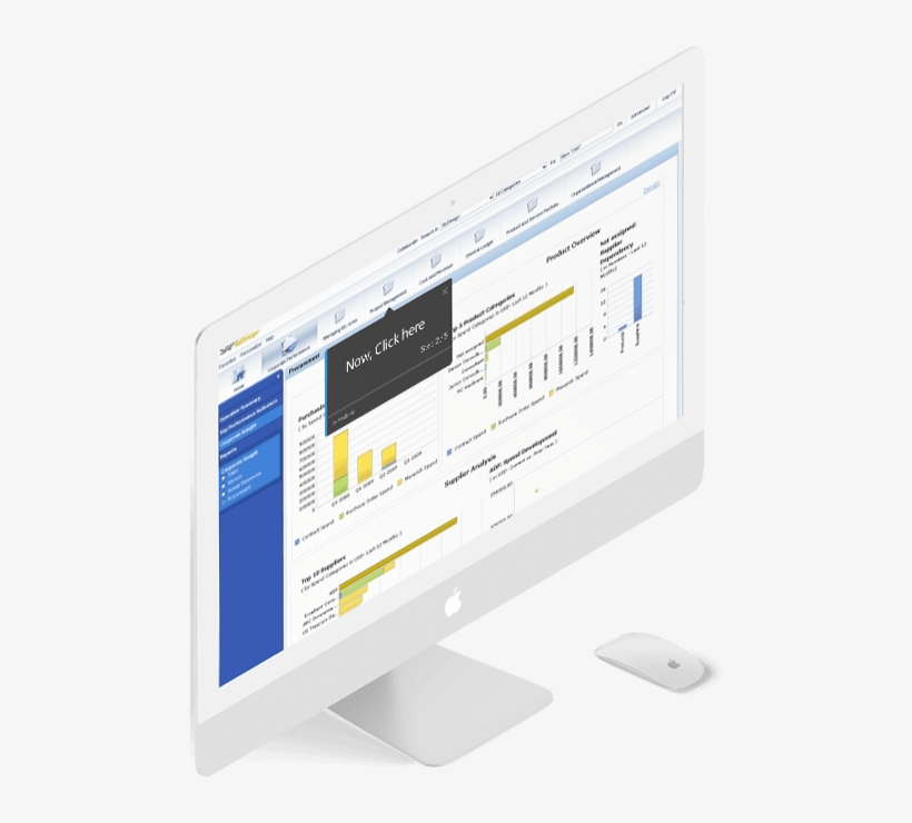 Fluid Sap® Adoption For Better Business Management, transparent png download