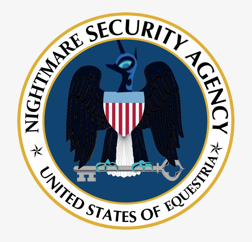 Nightmare Security Agency, transparent png download