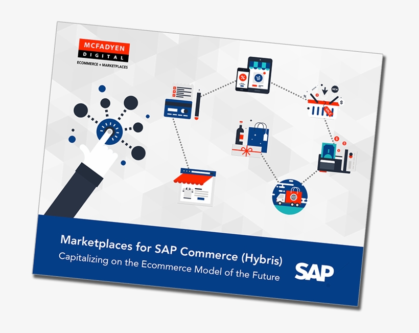 Online Marketplaces For Sap, transparent png download