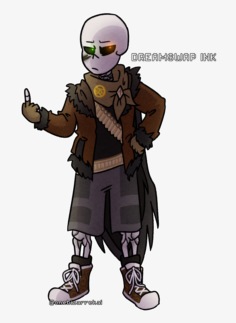 “local Douchebag Tells Kids That Santa Isn't Real”, transparent png download