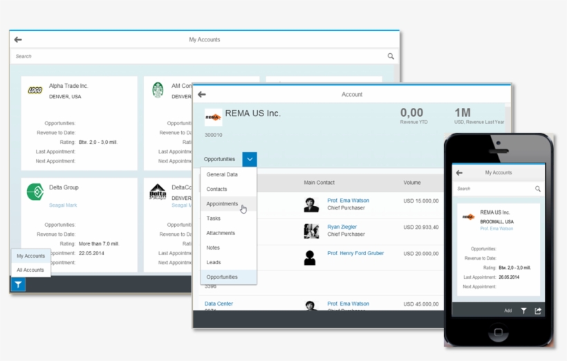 Myaccounts, transparent png download