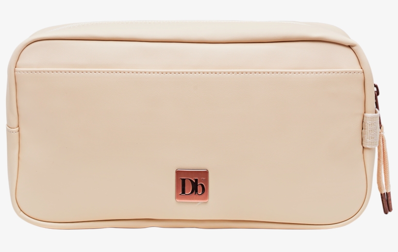 The Vain Wash Bag Janni Edition, transparent png download