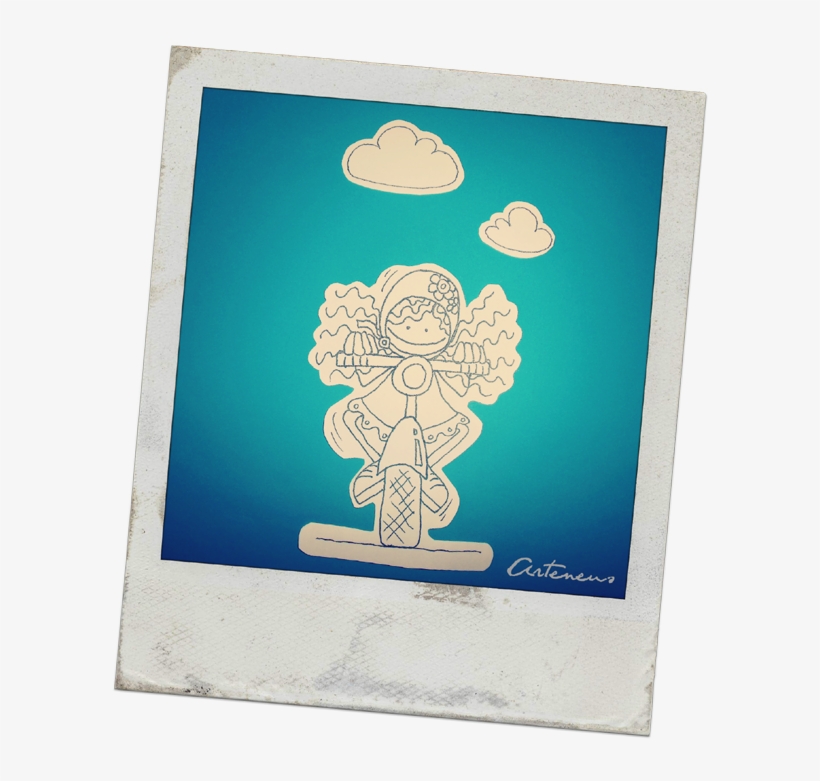 Nos Vemos En La Carretera, transparent png download