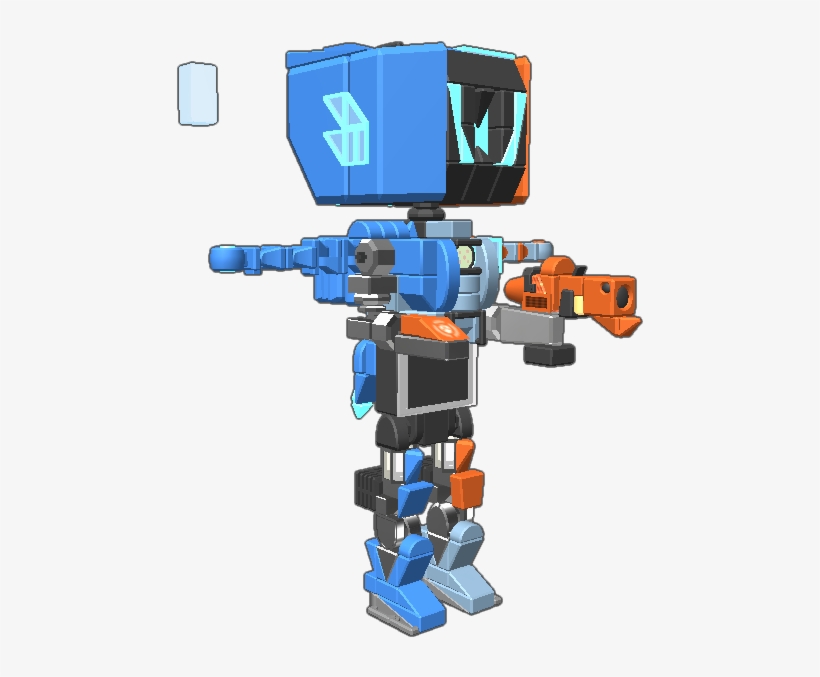 Pls Buy And Sorry Its Expensive, transparent png download