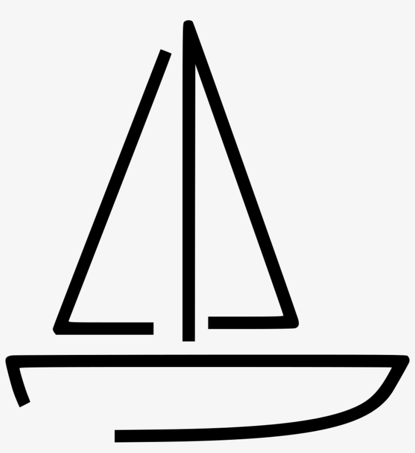 Png File Svg, transparent png download