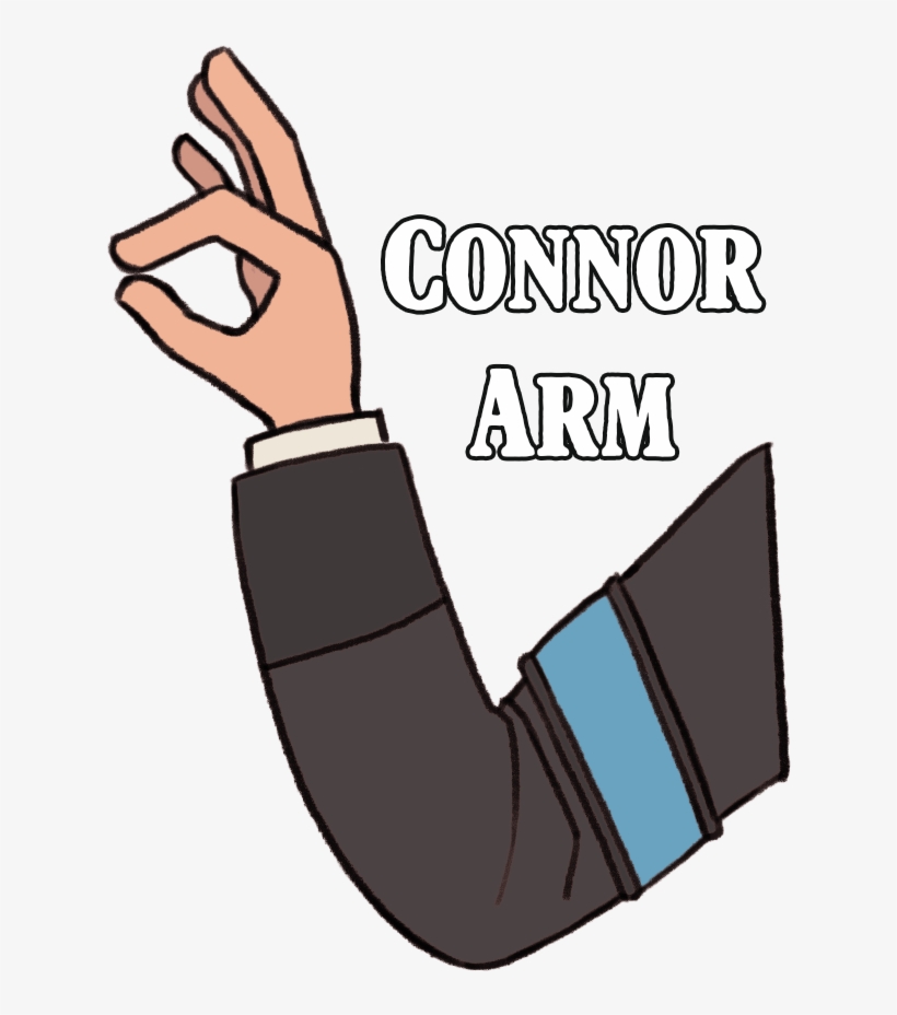 1 Reply 8 Retweets 51 Likes, transparent png download