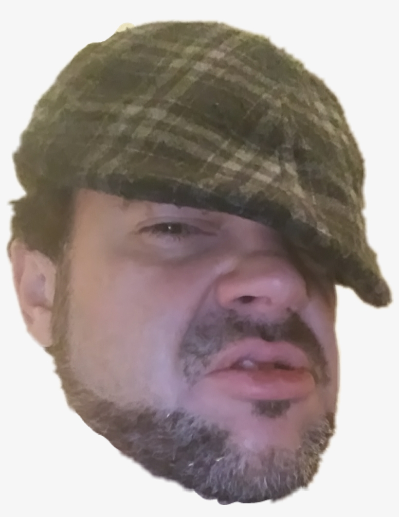 Report Abuse, transparent png download