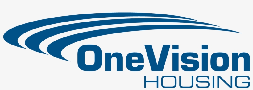 One Vision Housing, transparent png download