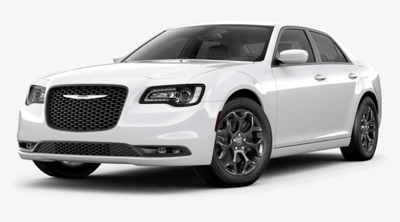 Chrysler, transparent png download