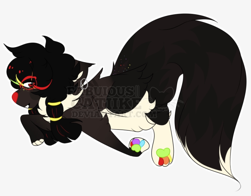 Details, transparent png download