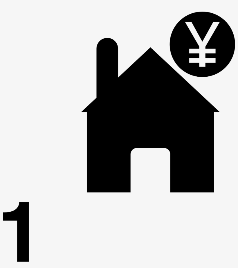 Png File Svg, transparent png download