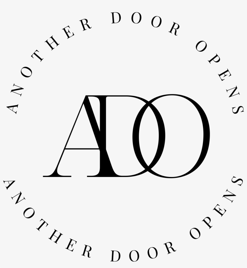Doorway Png, transparent png download