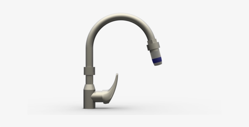 Load In 3d Viewer Uploaded By Anonymous - Tap, transparent png download