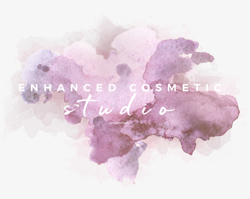 Home - Watercolor Paint, transparent png download