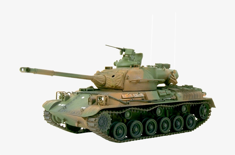Tank Png Picture - Tank, transparent png download