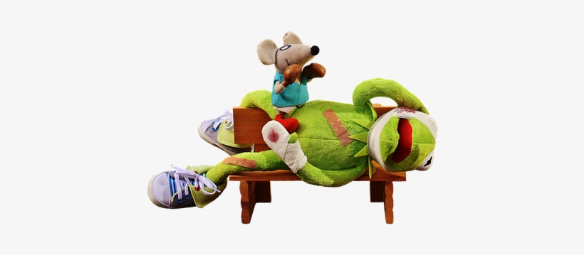 Road Accident Fund, transparent png download