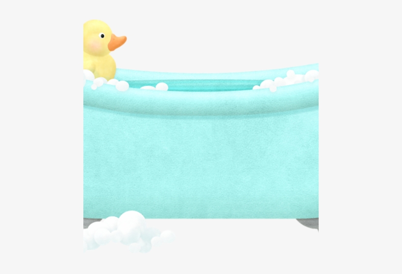 Picsart Photo Studio, transparent png download