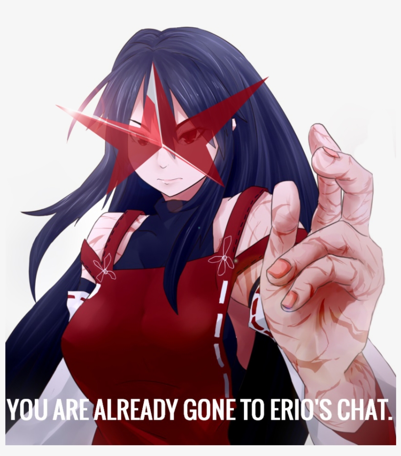 40 811k Aua 11 Jul 2014 - Cosplay, transparent png download