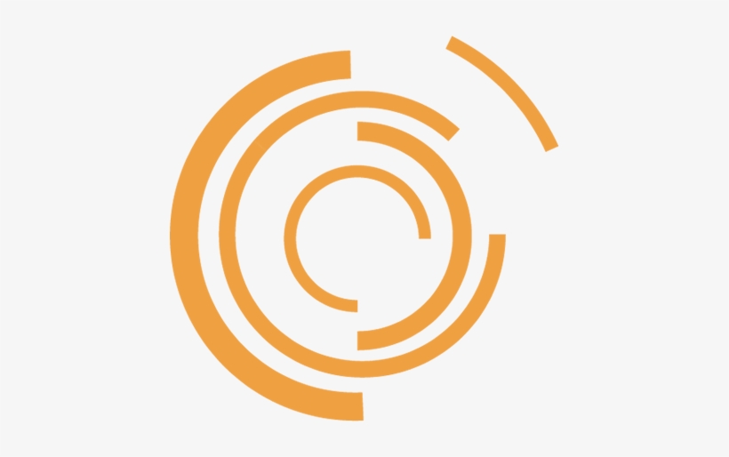 21st Century, transparent png download